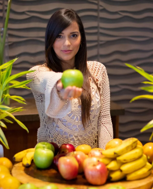 LOA-FRUTA-p.jpg