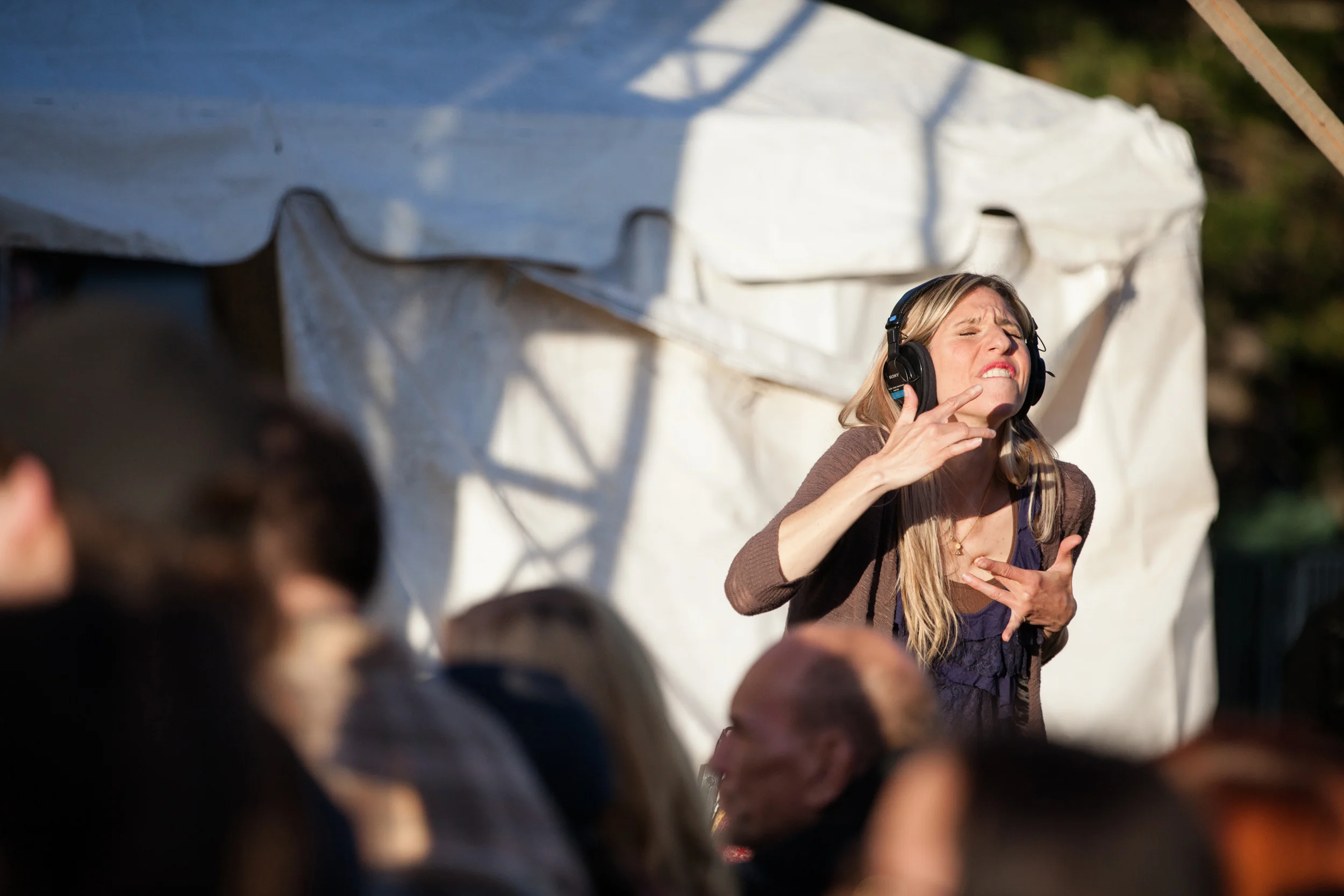2017.5.15---Reisinger-Performance-Interpreting---081.jpg