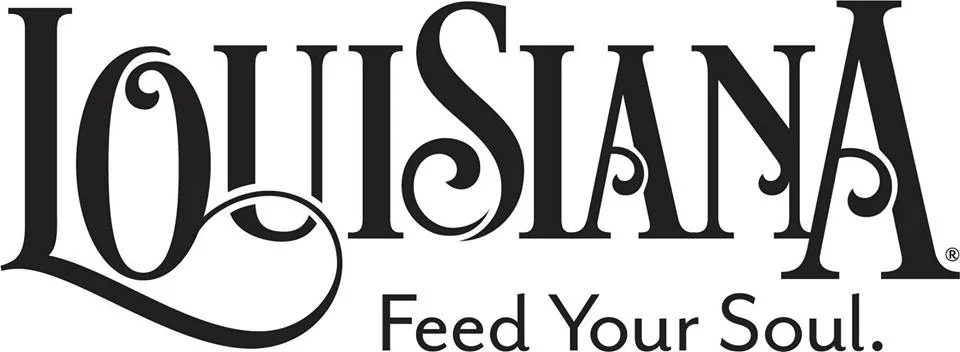 'Louisiana Feed Your Soul' Logo.jpg