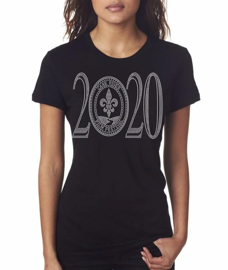 2020CRFF+tshirt+#2.jpg
