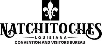 Natchitoches Tourism logo.jpg
