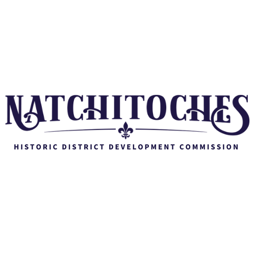 NHDDC logo (002).PNG