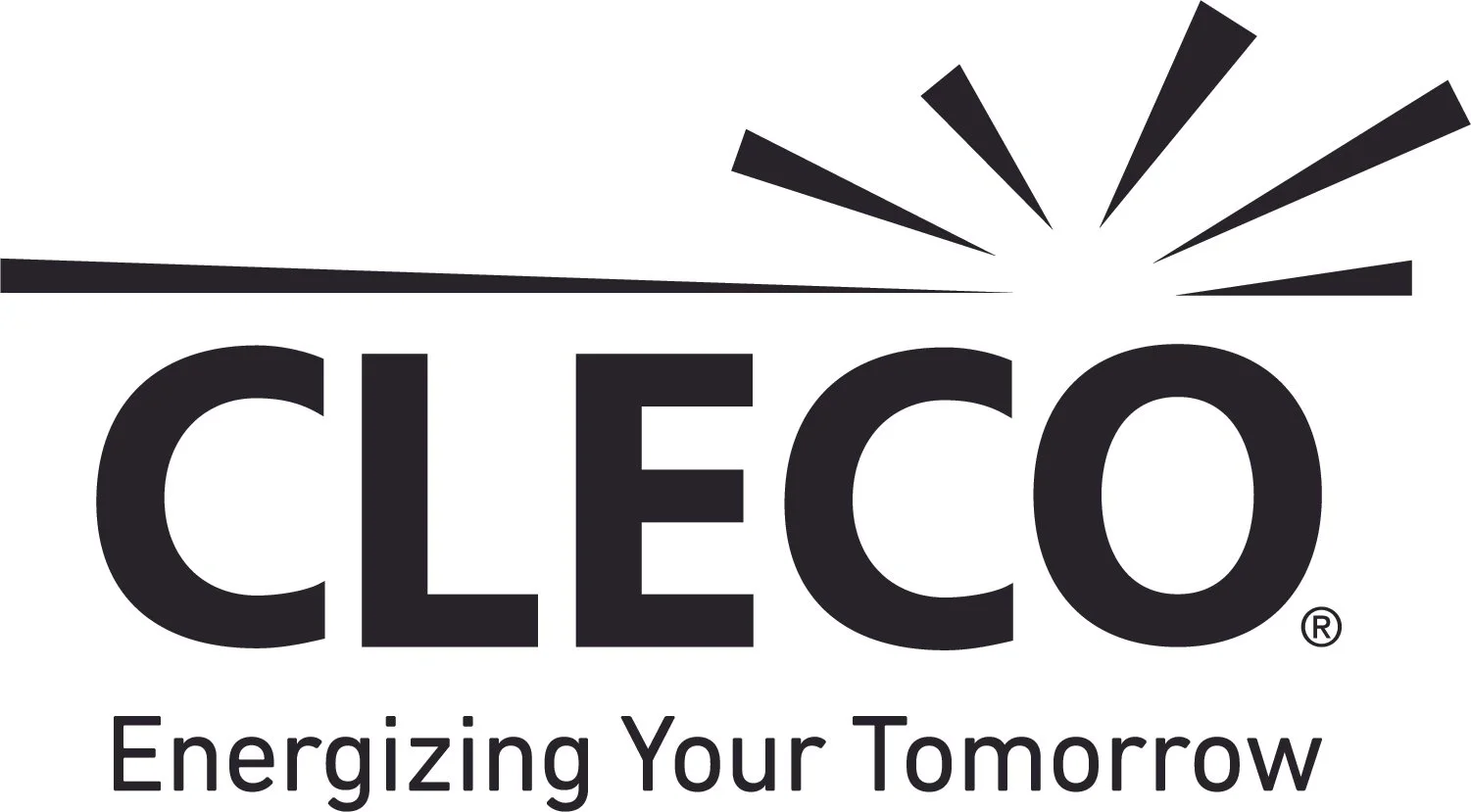 logo-cleco-logo-black.jpg