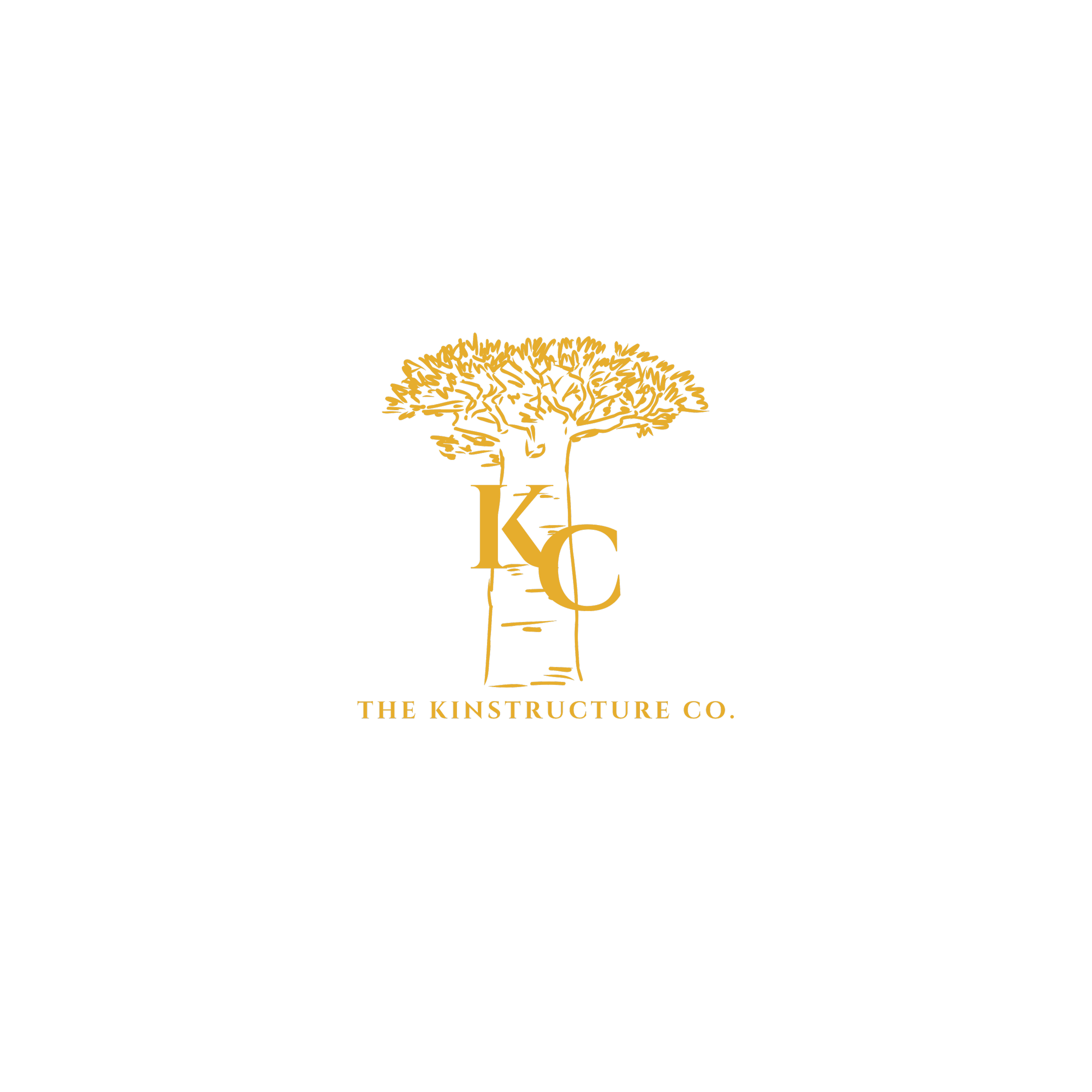 The Kinstructure Co. Logo Xparent Background.PNG