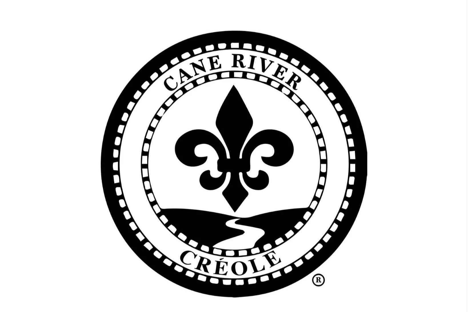 Cane_River_Creole_brands_logo.jpg