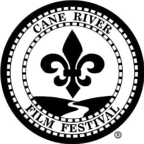 Cane River Film Festival