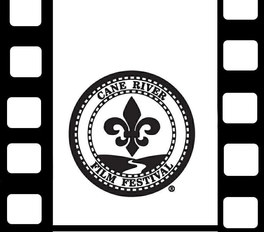 Cane River Film Festival