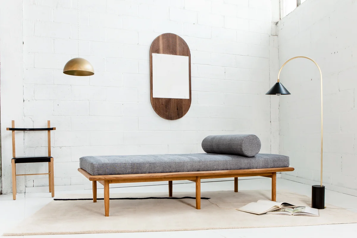 BishopFloorLamp.InSitu.HiRes1_.jpg