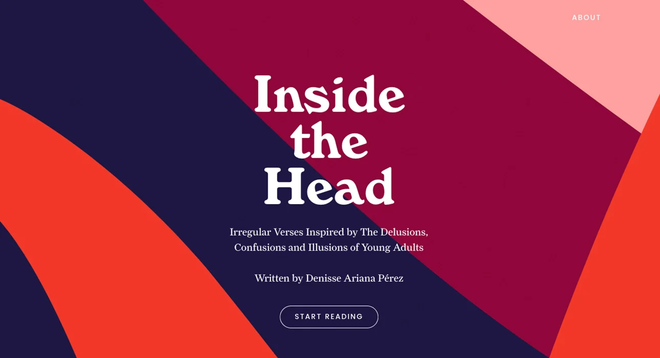 insidethehead.co