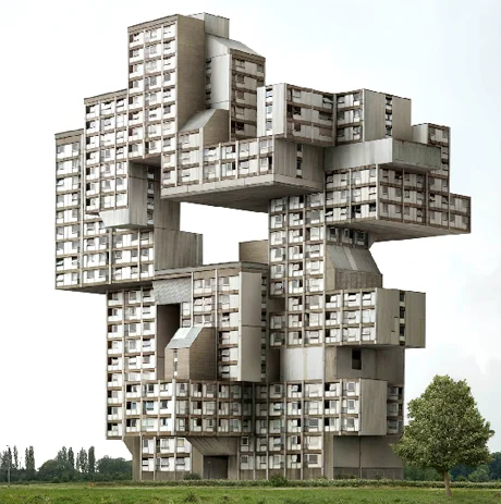 ins-filip-dujardin-3.jpg