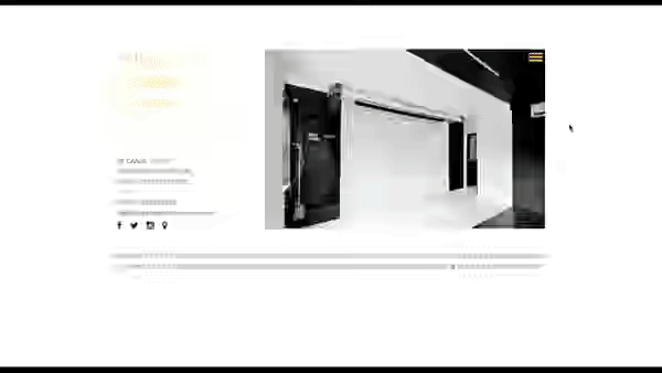 mightluckystudiovid1.gif
