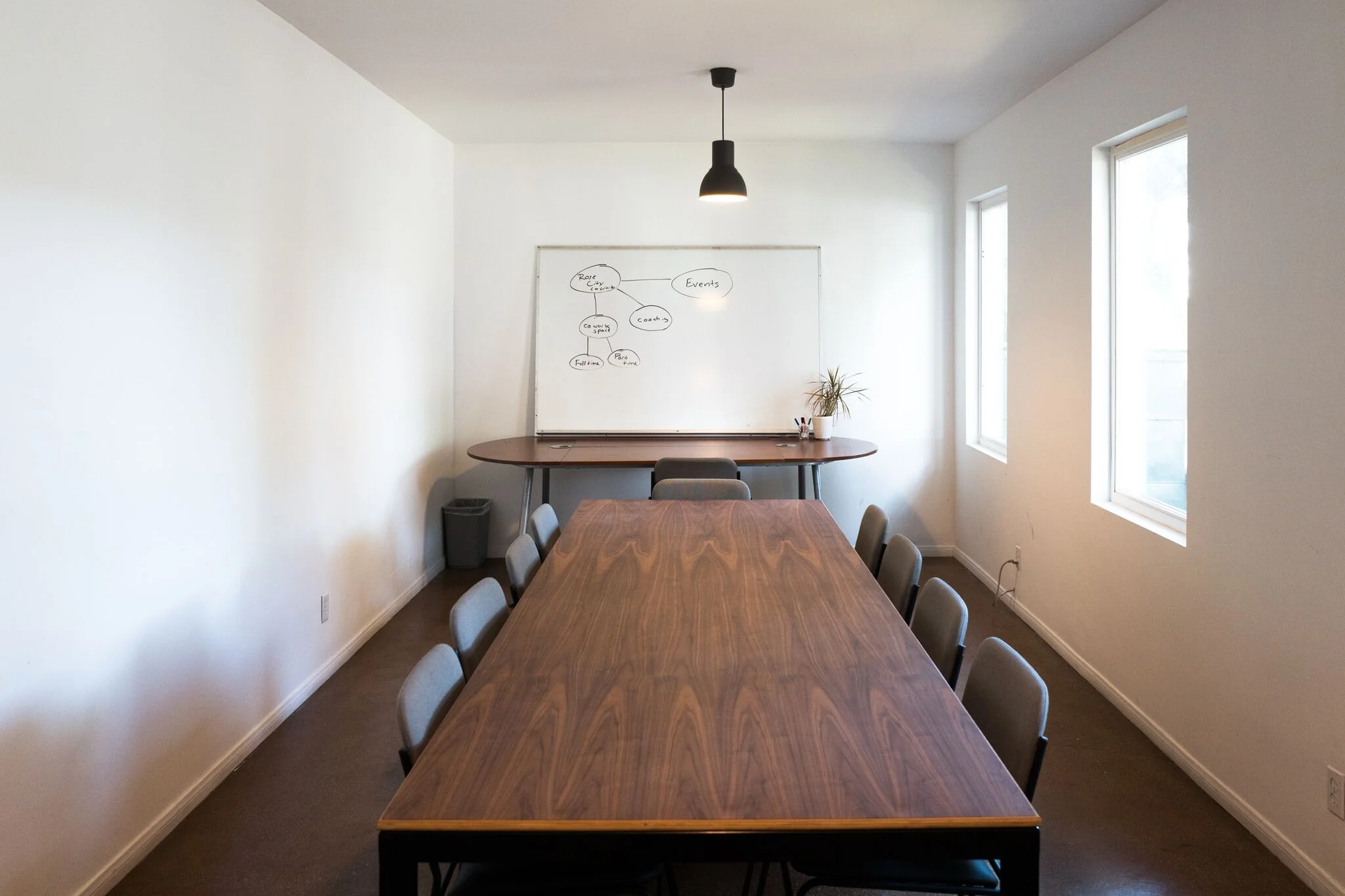 Downstairs conference room 1.jpg