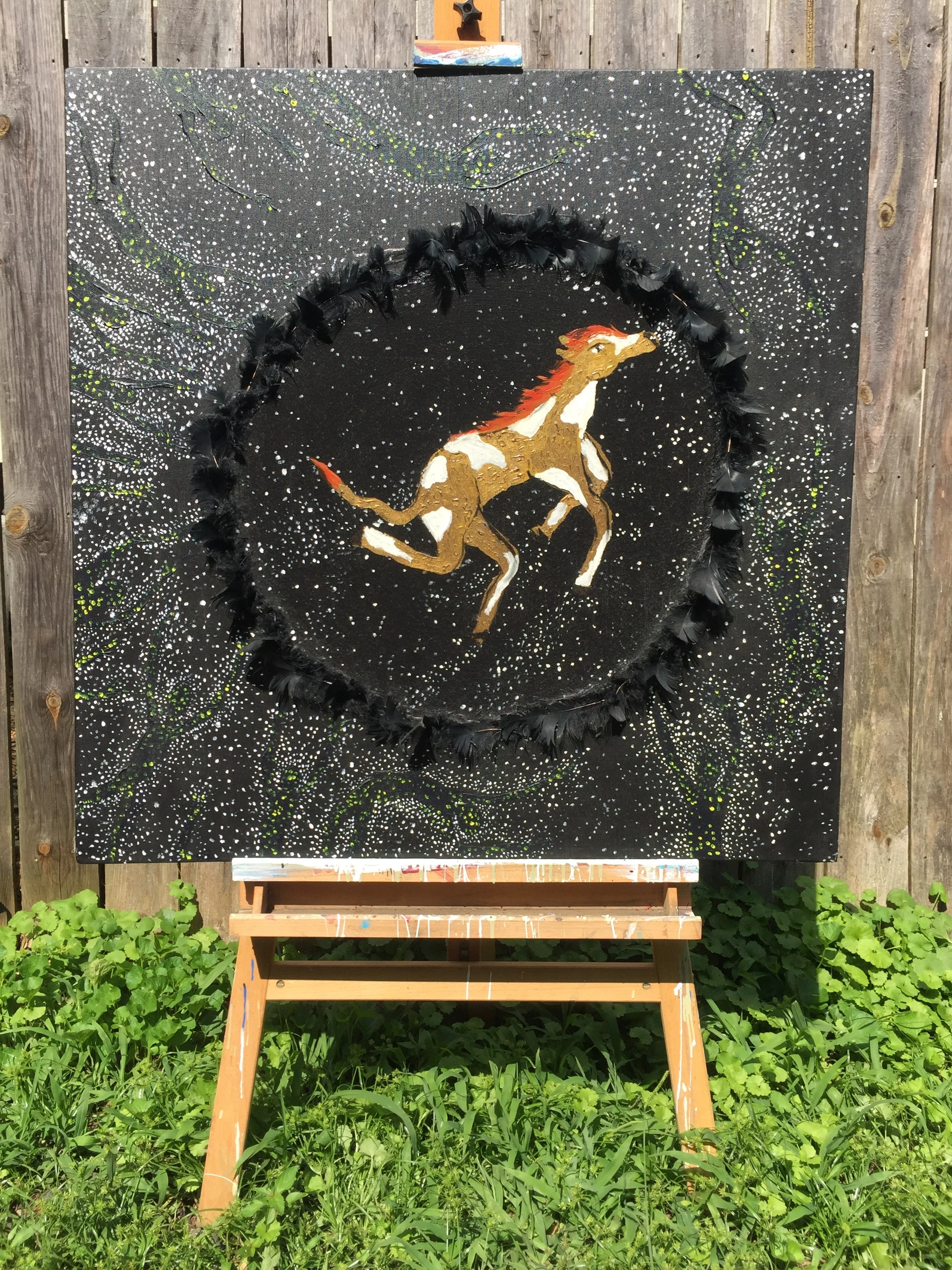 MAC