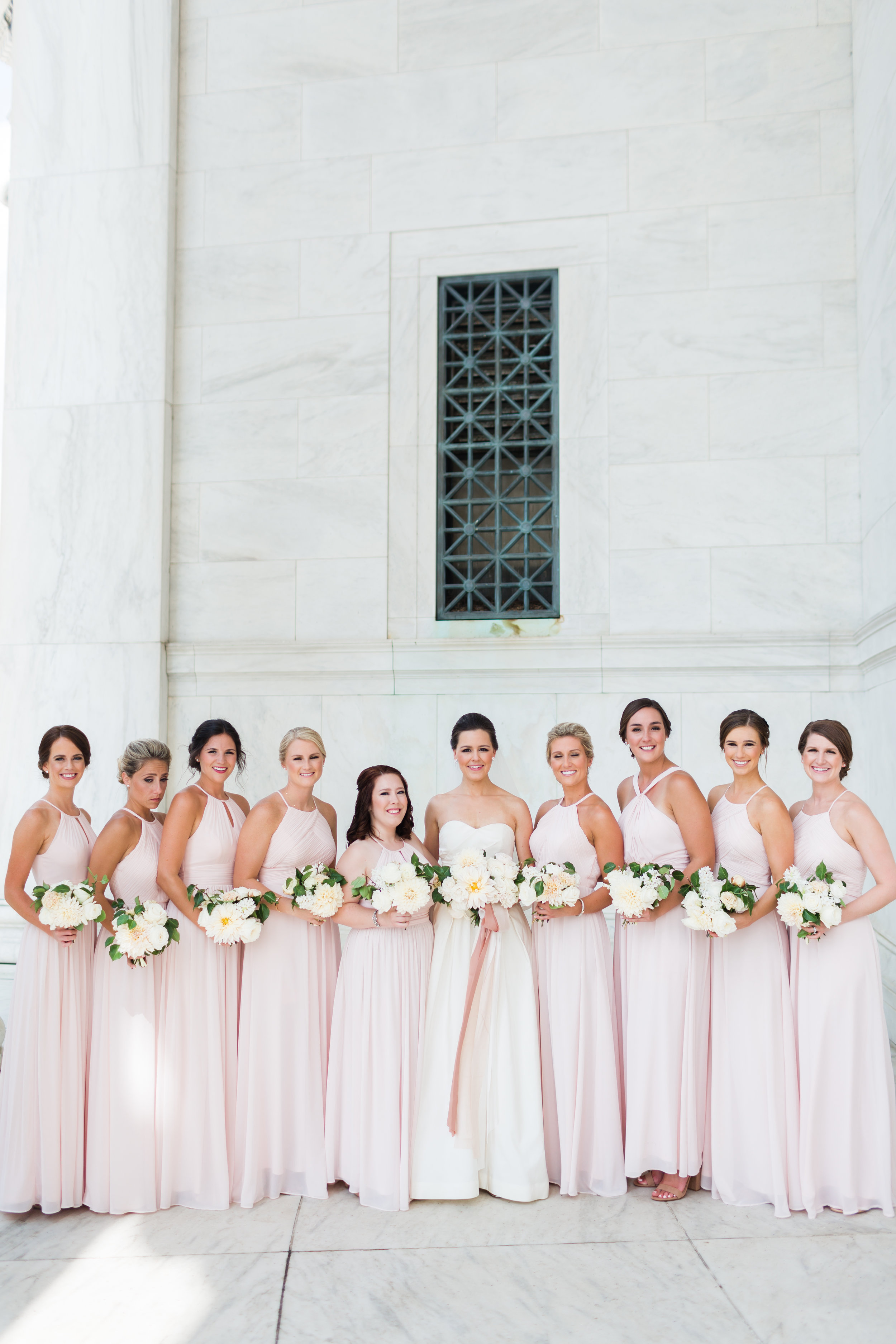 Photography by: Sarah Bradshaw Photography