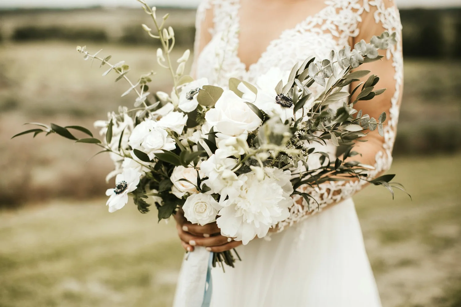 Photography by: Katelyn Ortego