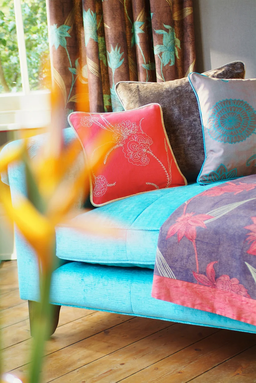 pillows.jpg