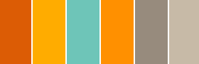 color-swatch.jpg