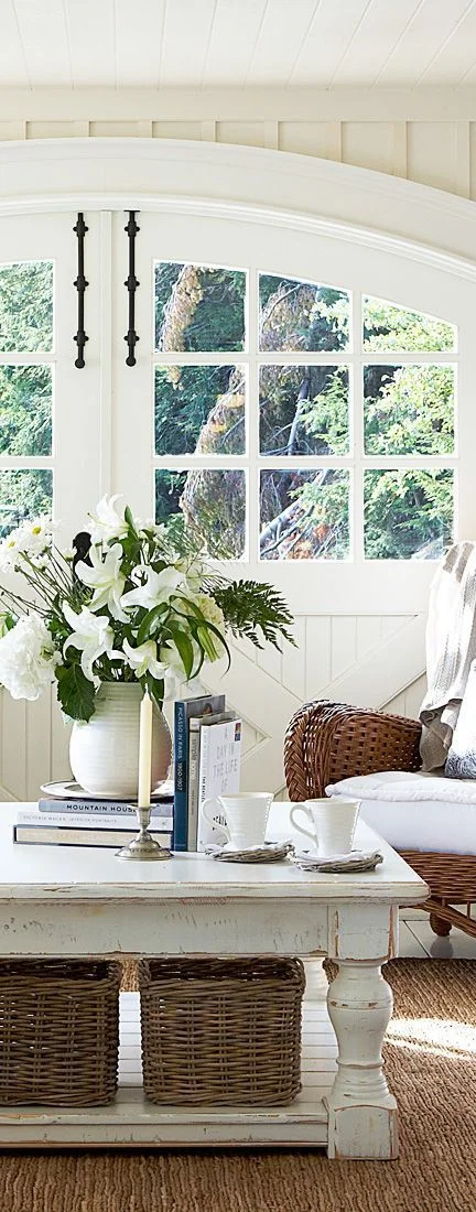 coastal room copy.jpeg