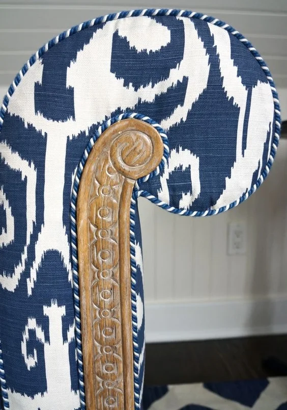 Ikat fabric oolor up close copy.jpeg