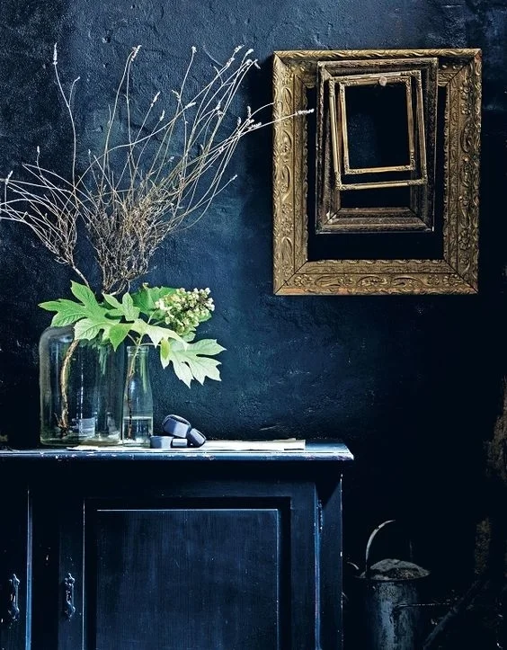 blue color walls copy.jpeg