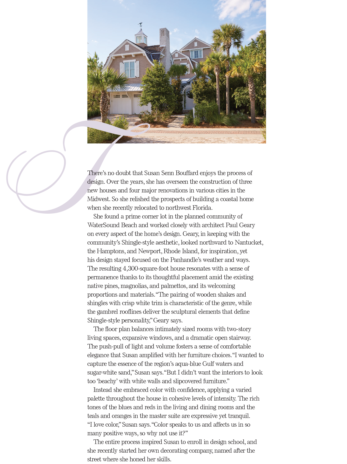 104-111-EH54554-Seaside-Charm-pg107.png