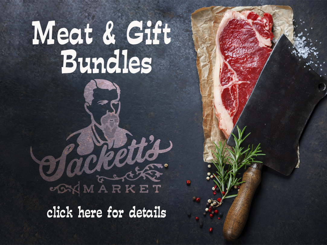 Meat and Gift Bundle.png