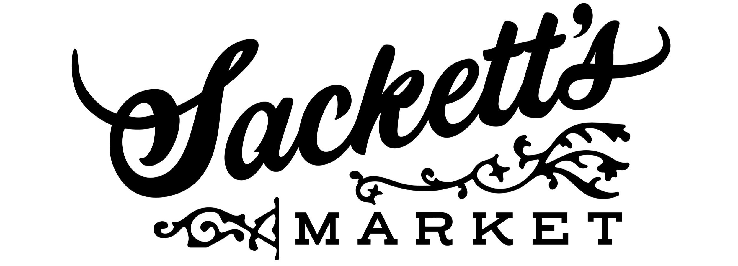 SackettsMarket_Typeset_OneColor_Black.jpg