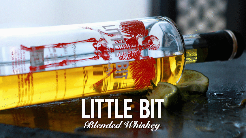 LittleBitWhiskeyBottle.GIF