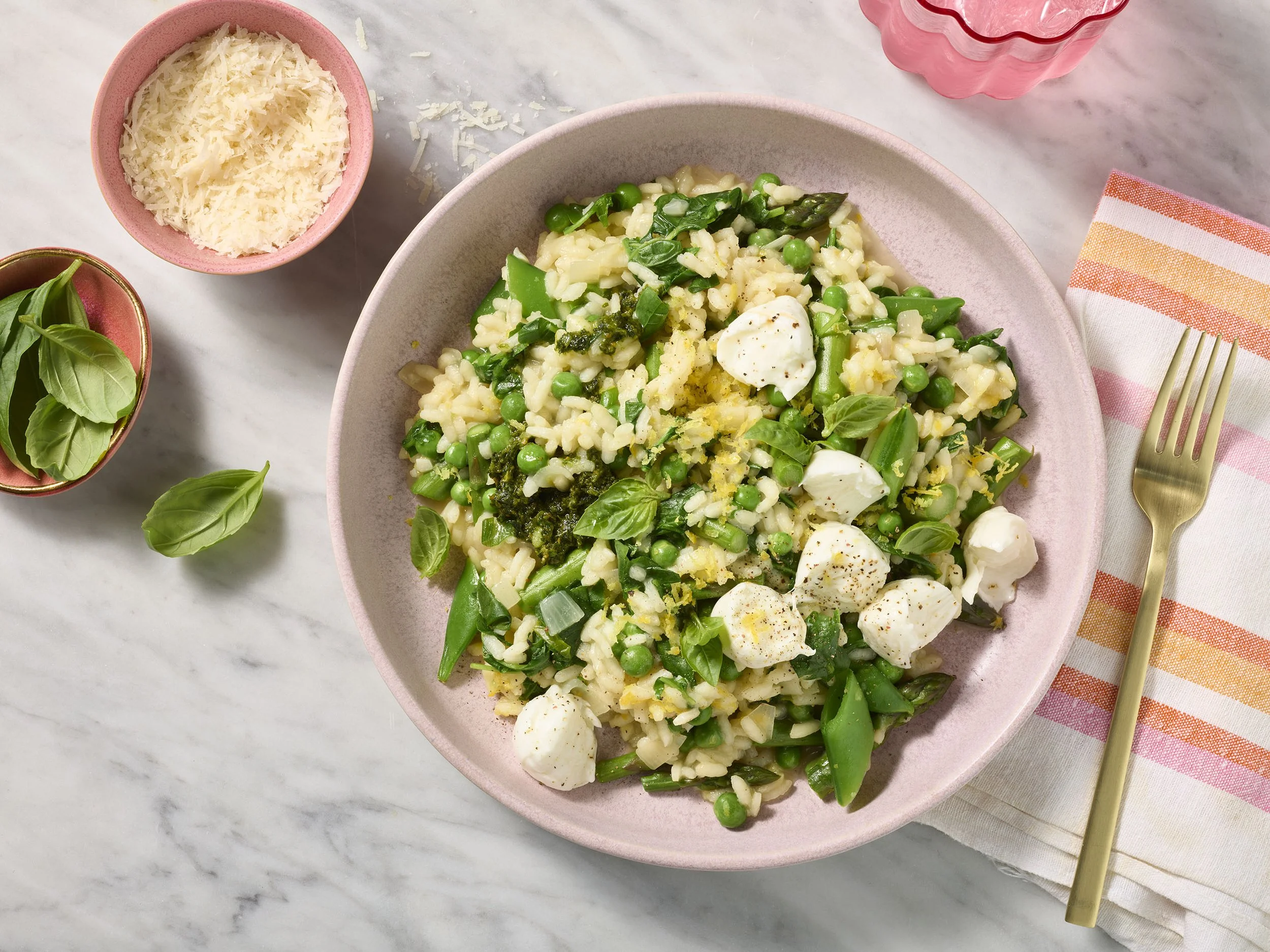 RS_Aborio_Plated_SpringGreenRisotto_FF1.jpg