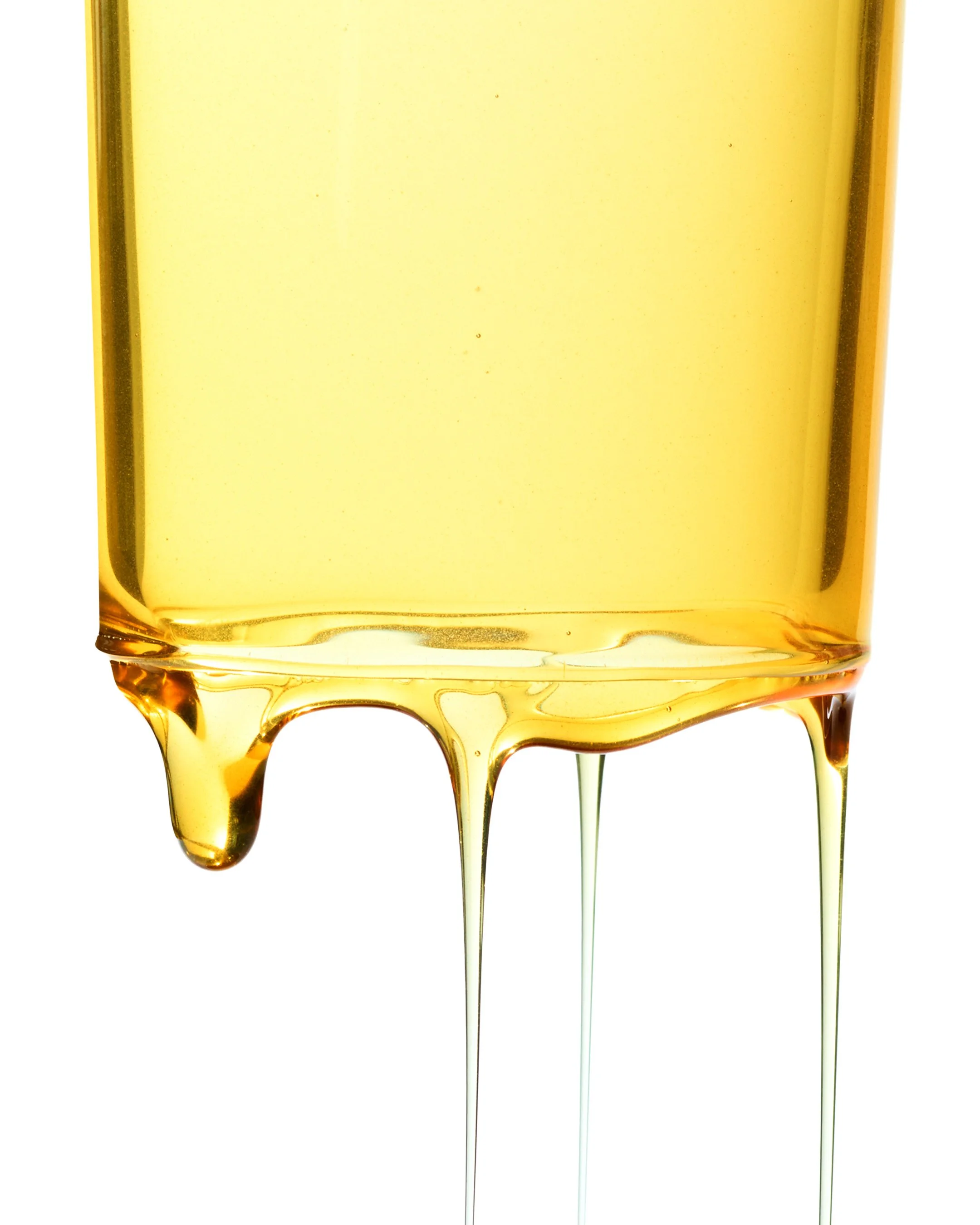 HoneyDrip_Single8x10_2.jpg