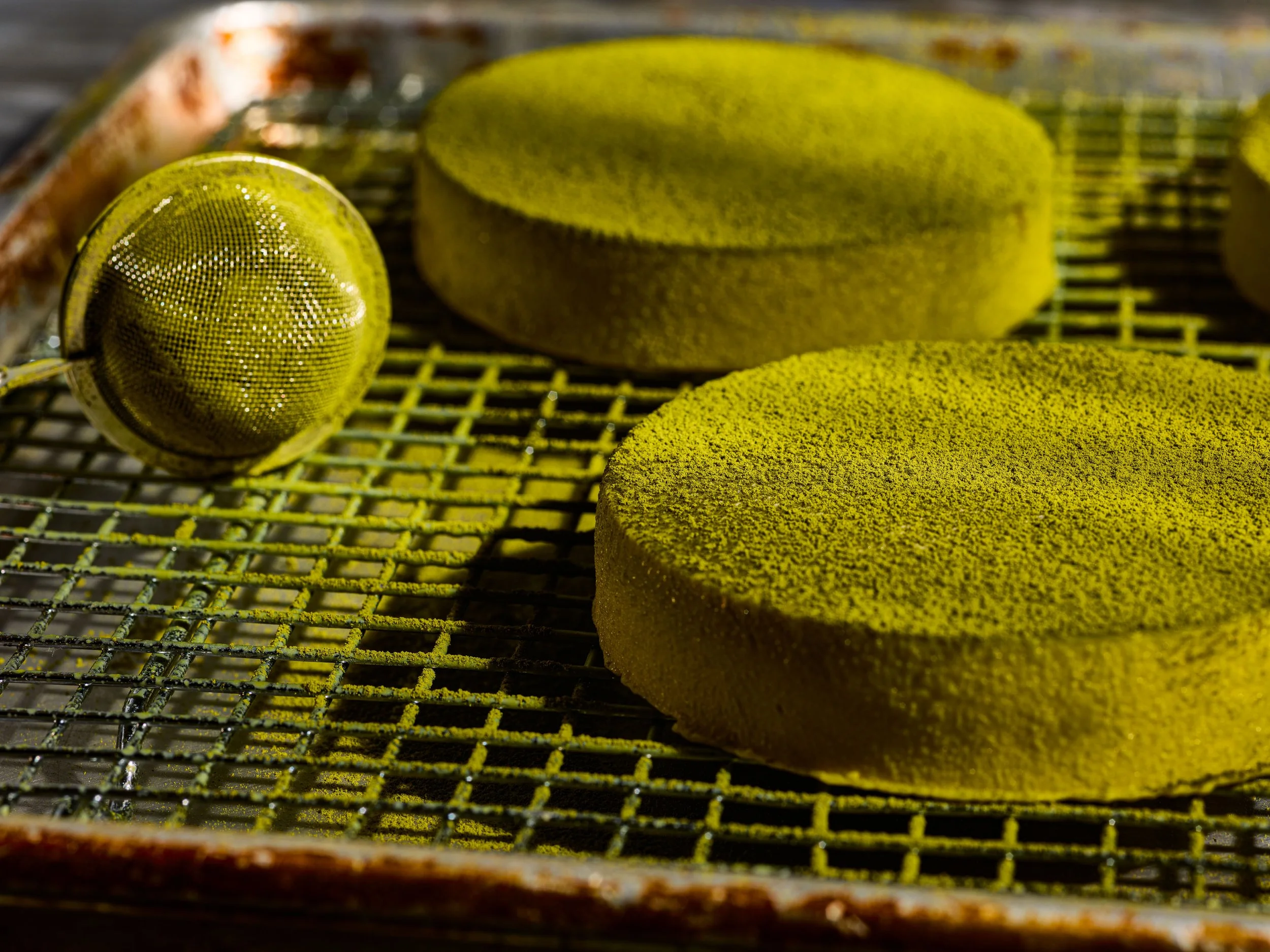 Matcha_Mousse_Trio_34_V1.jpg