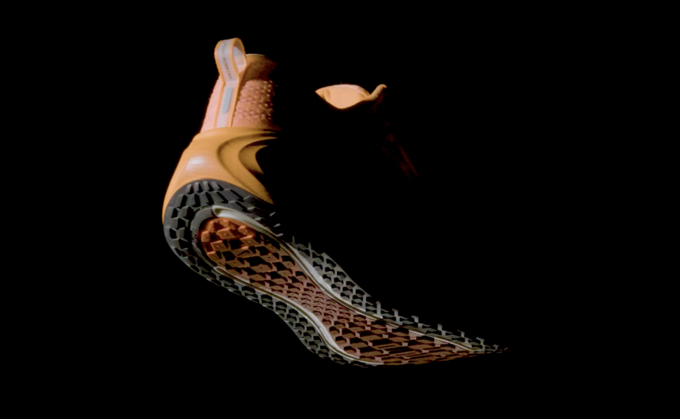 Nike - Spec - Endcard