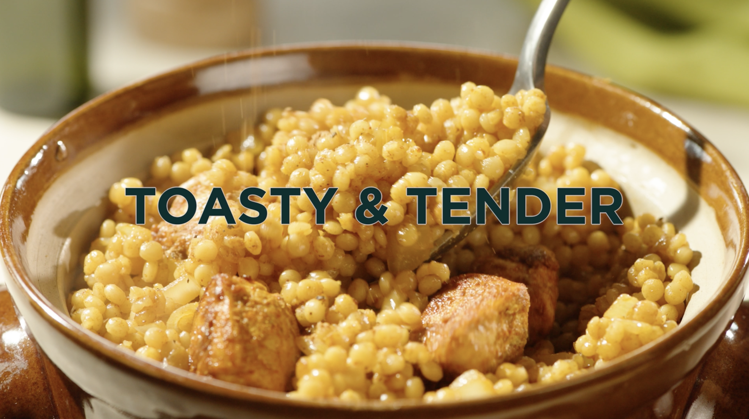 Rice Select - Cous Cous