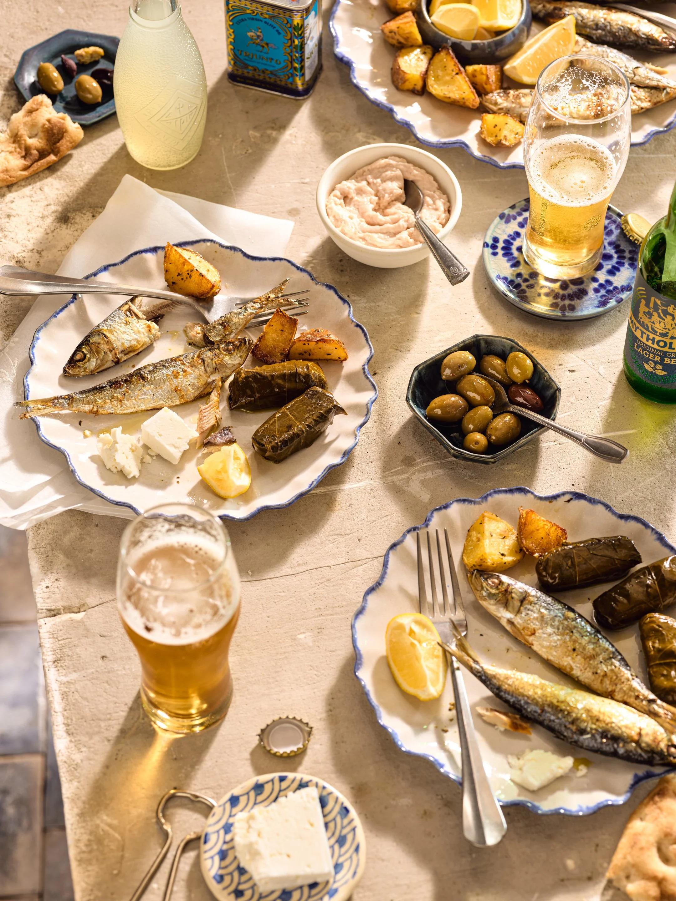 Med_Sardine_Table_FINAL.jpg