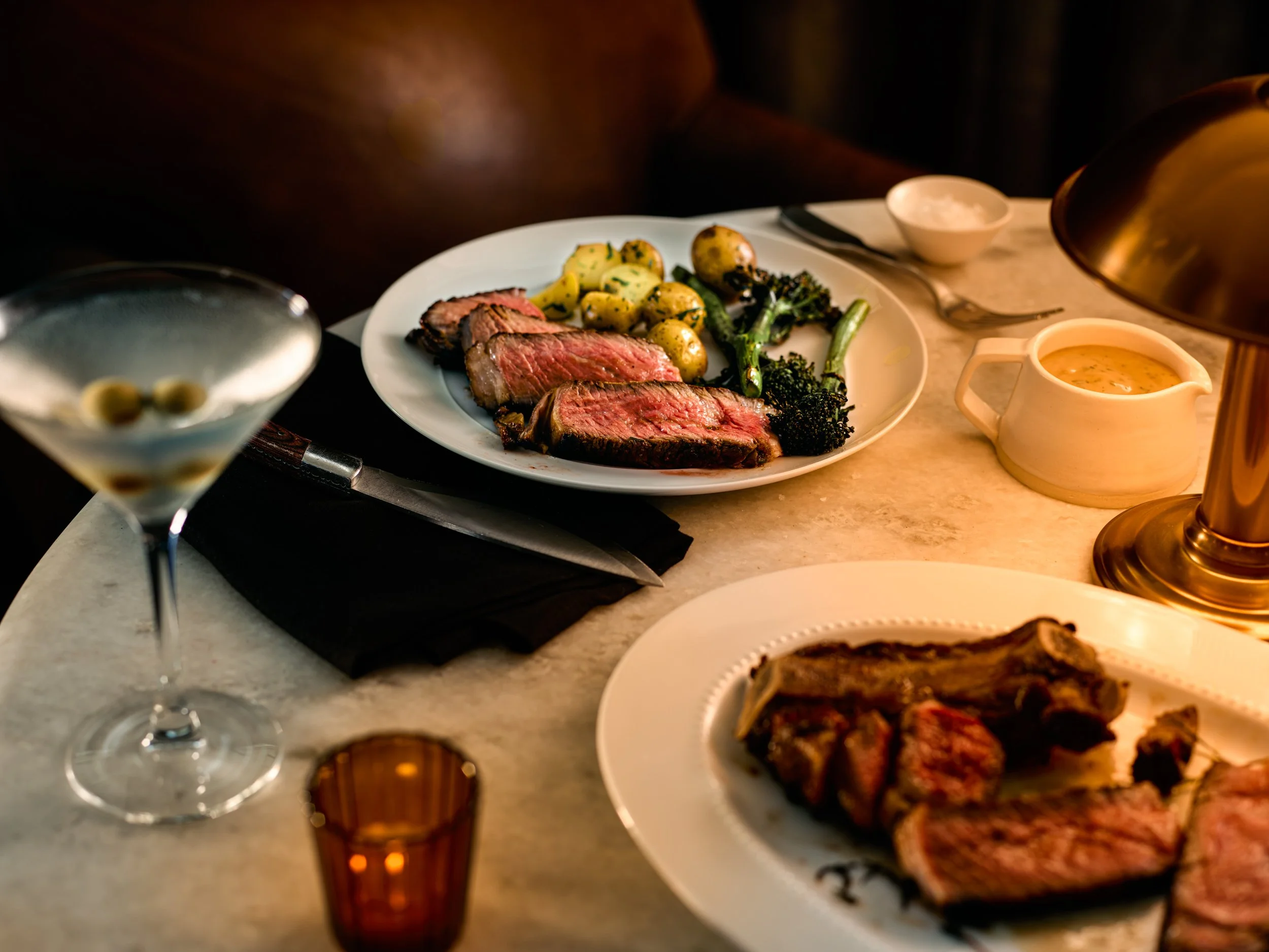 Steakhouse_BoneInRibeye_FINAL.jpg