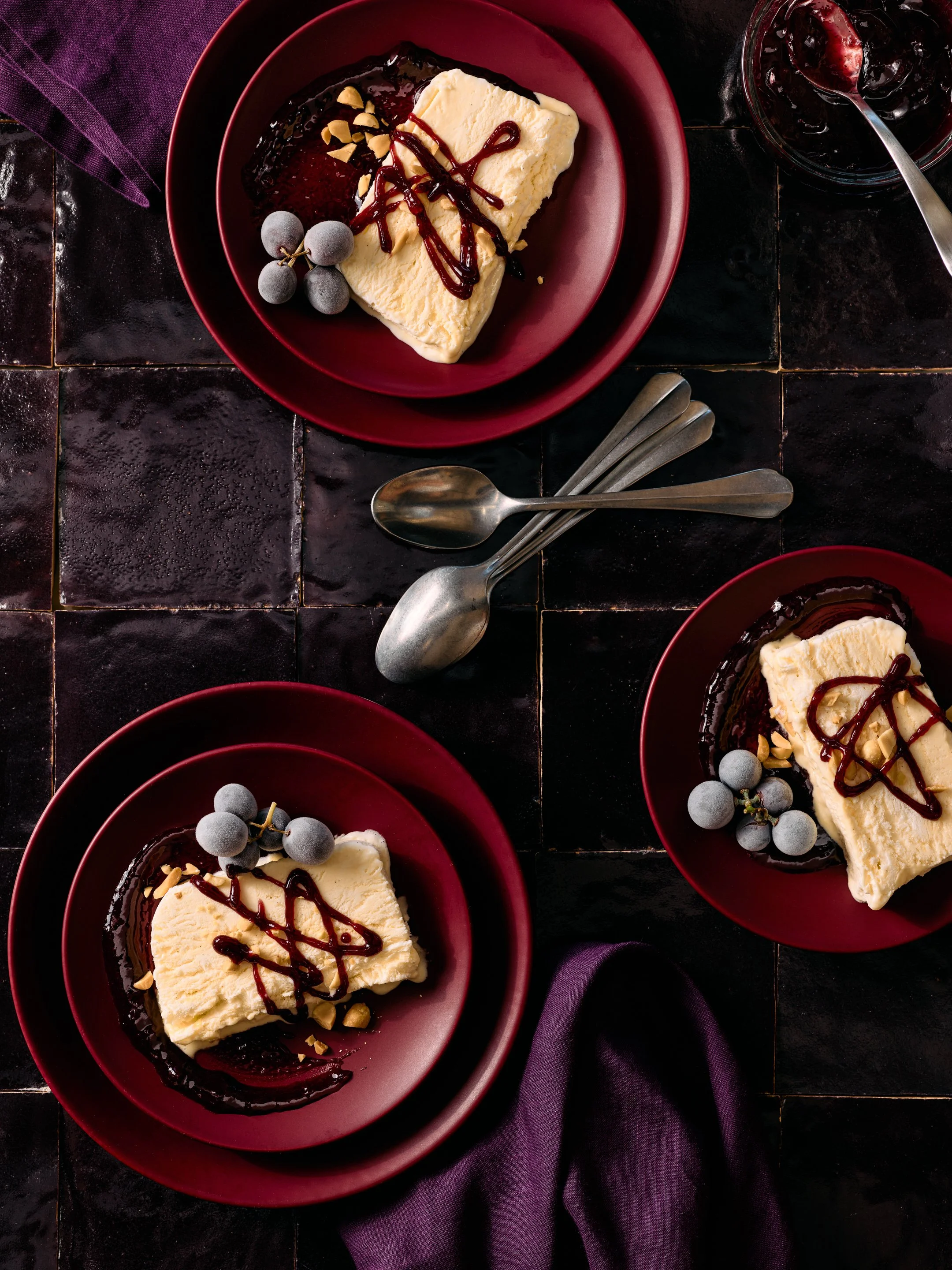 Semifreddo_FINAL.jpg
