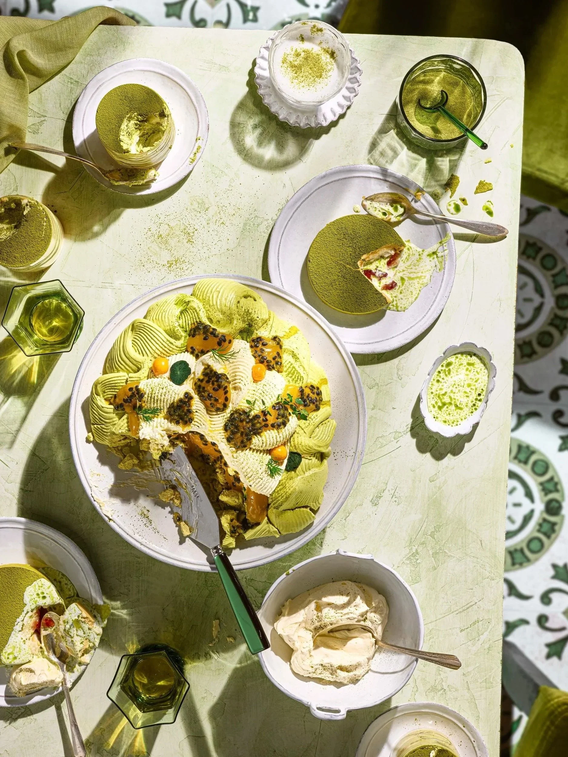 Matcha_Dessert_Table_FF2_hero2_DarkerSurface.jpg