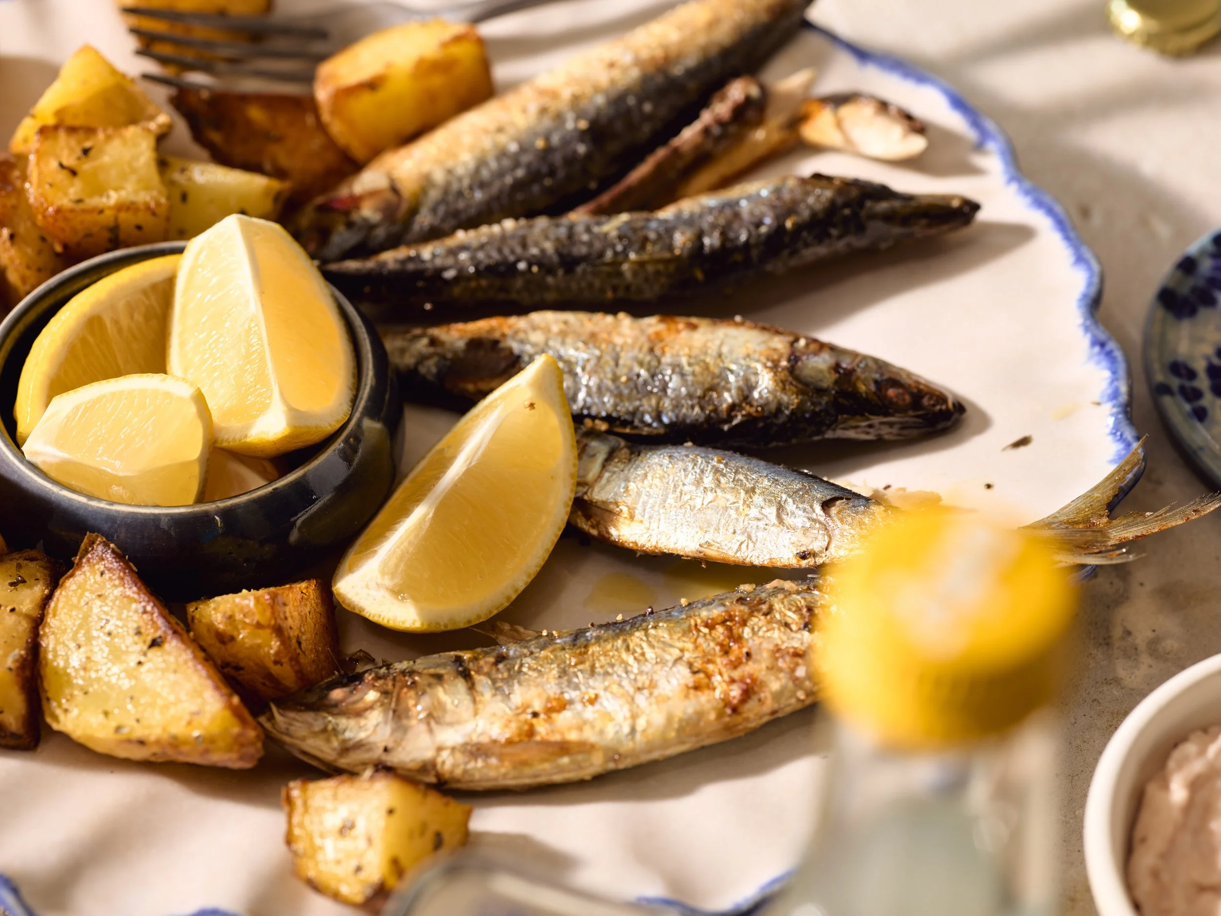 Med_Sardine_Table07.jpg