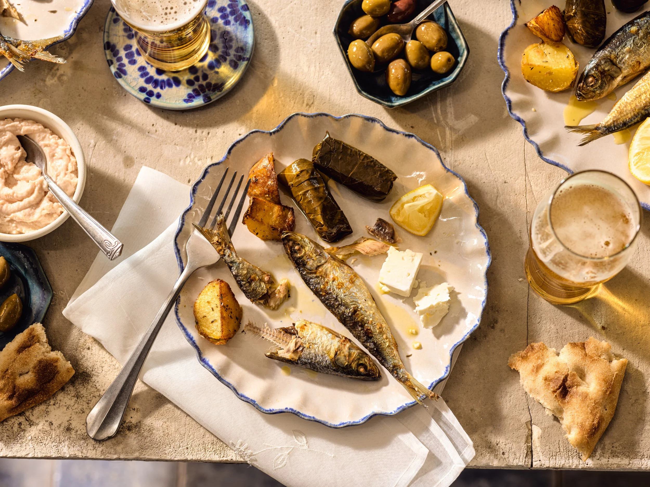 Med_Sardine_Table06.jpg