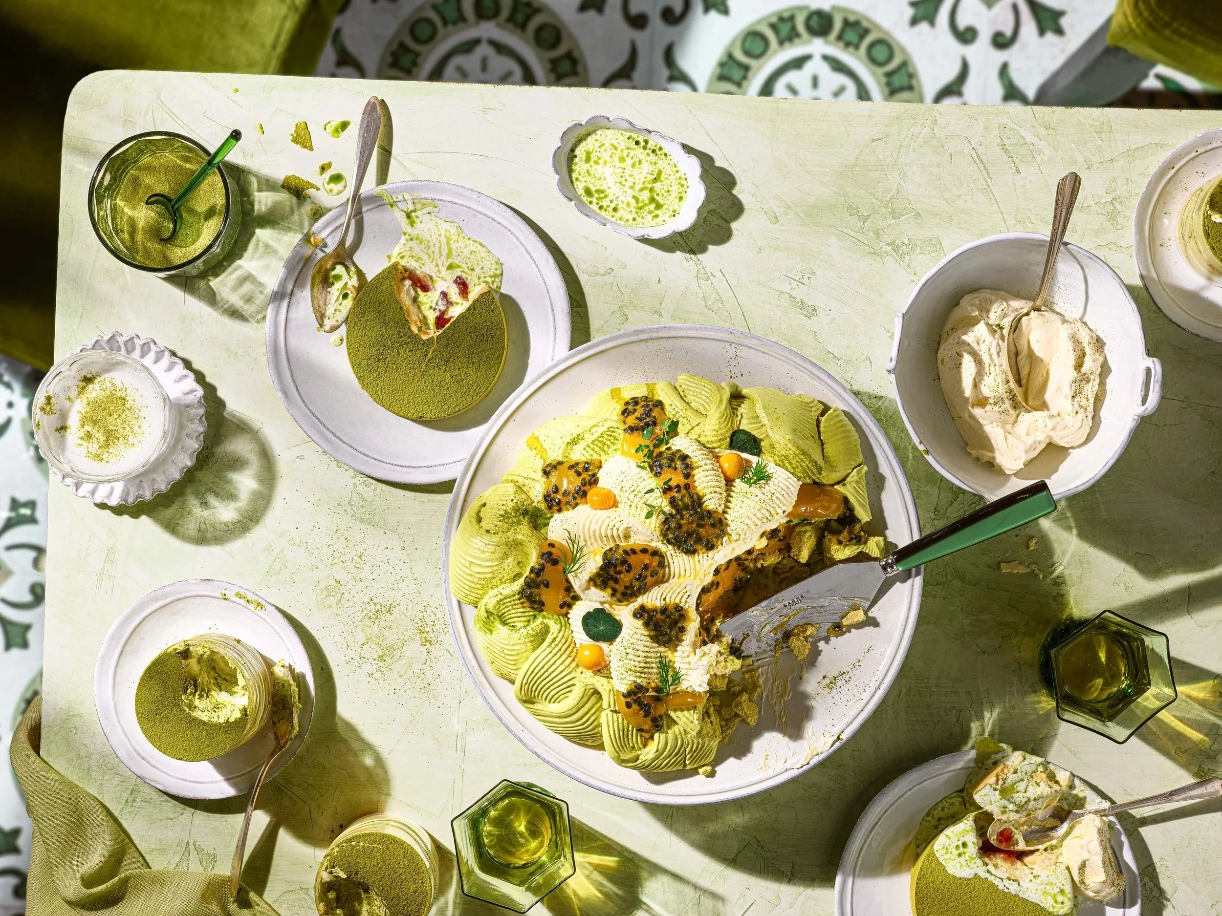 Matcha_Dessert_Table_FF2_hero2_DarkerSurface.jpg