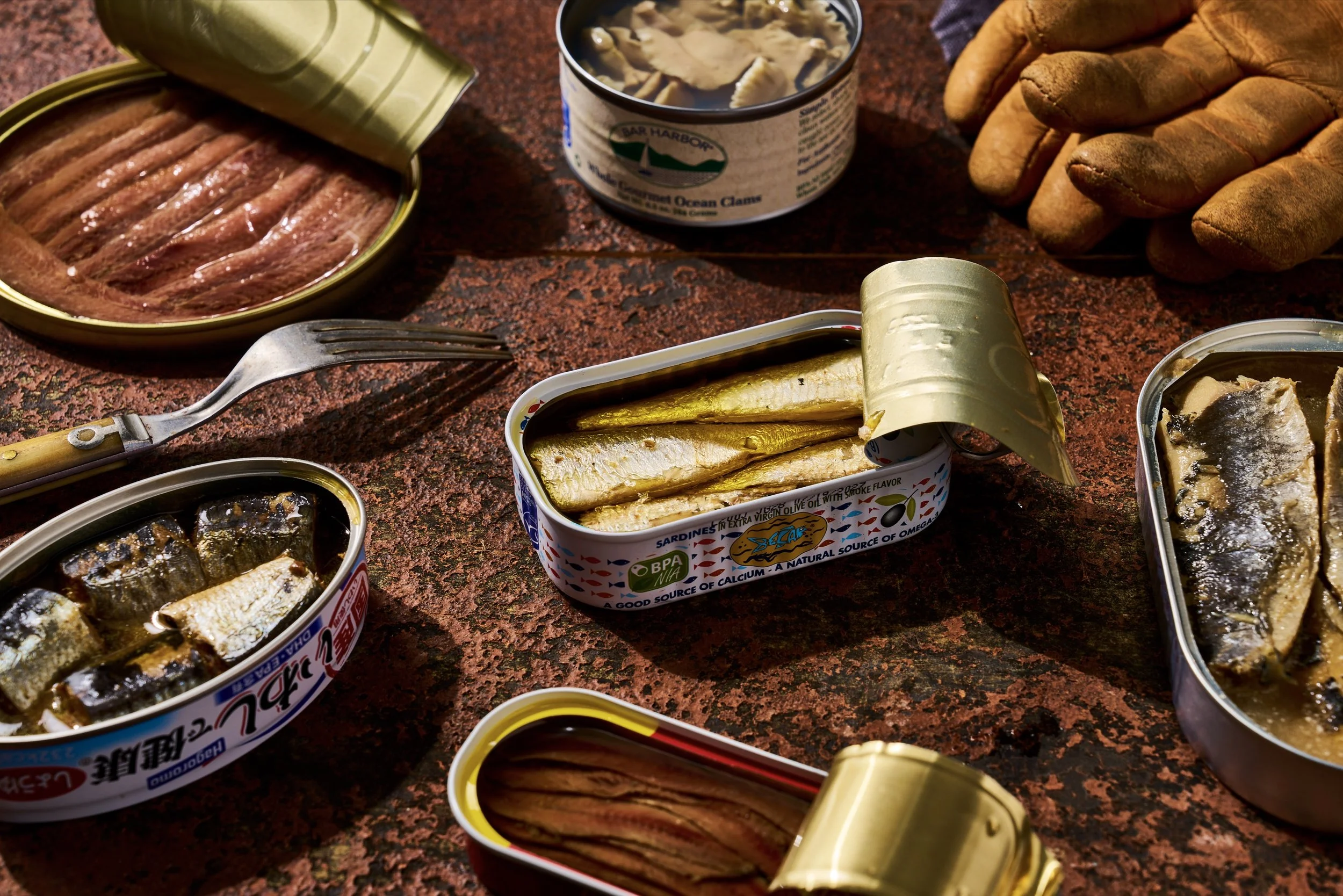 Image 2-28-23 at 2.24 PM.JPG