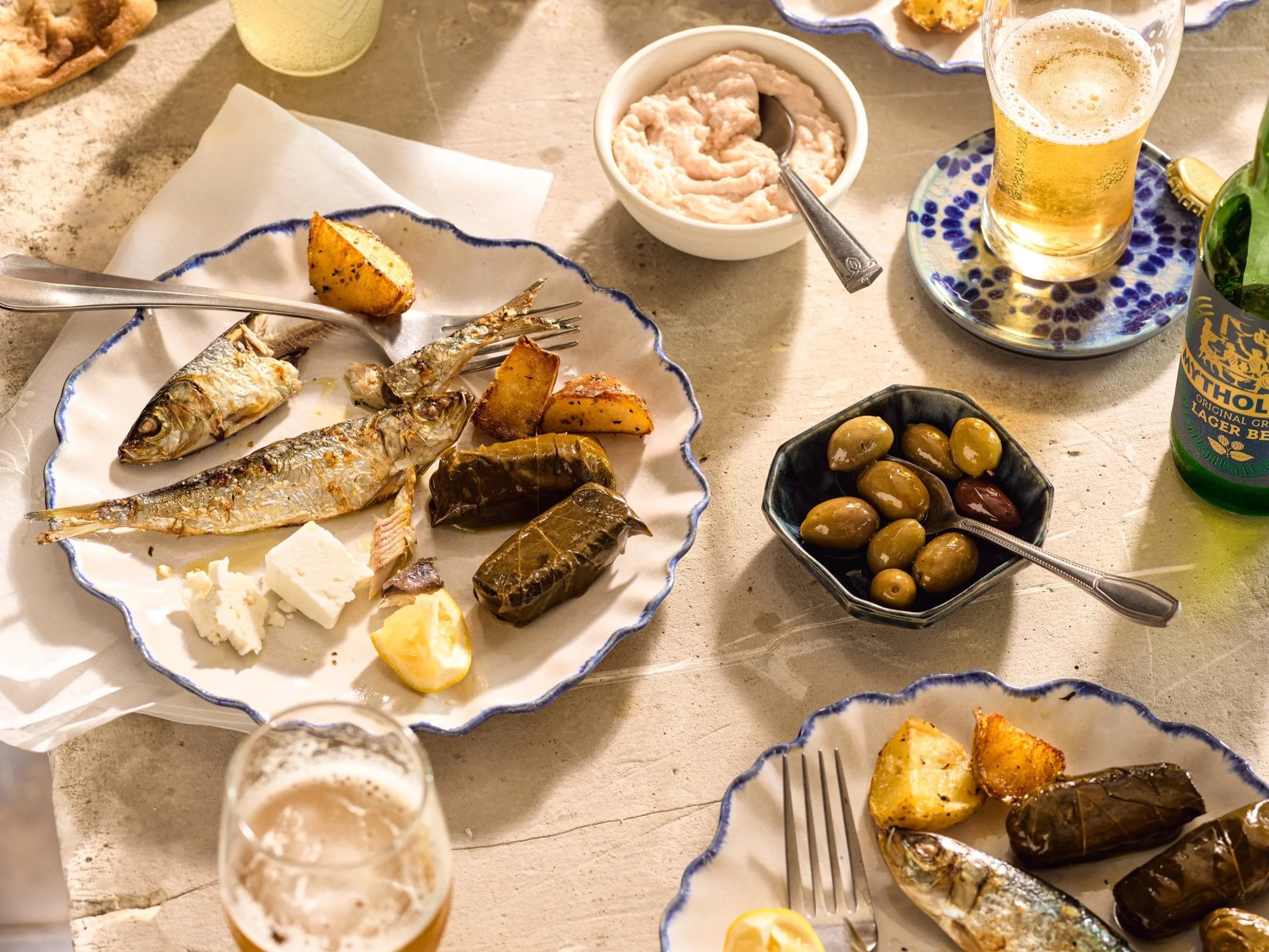Med_Sardine_Table_FINAL.jpg