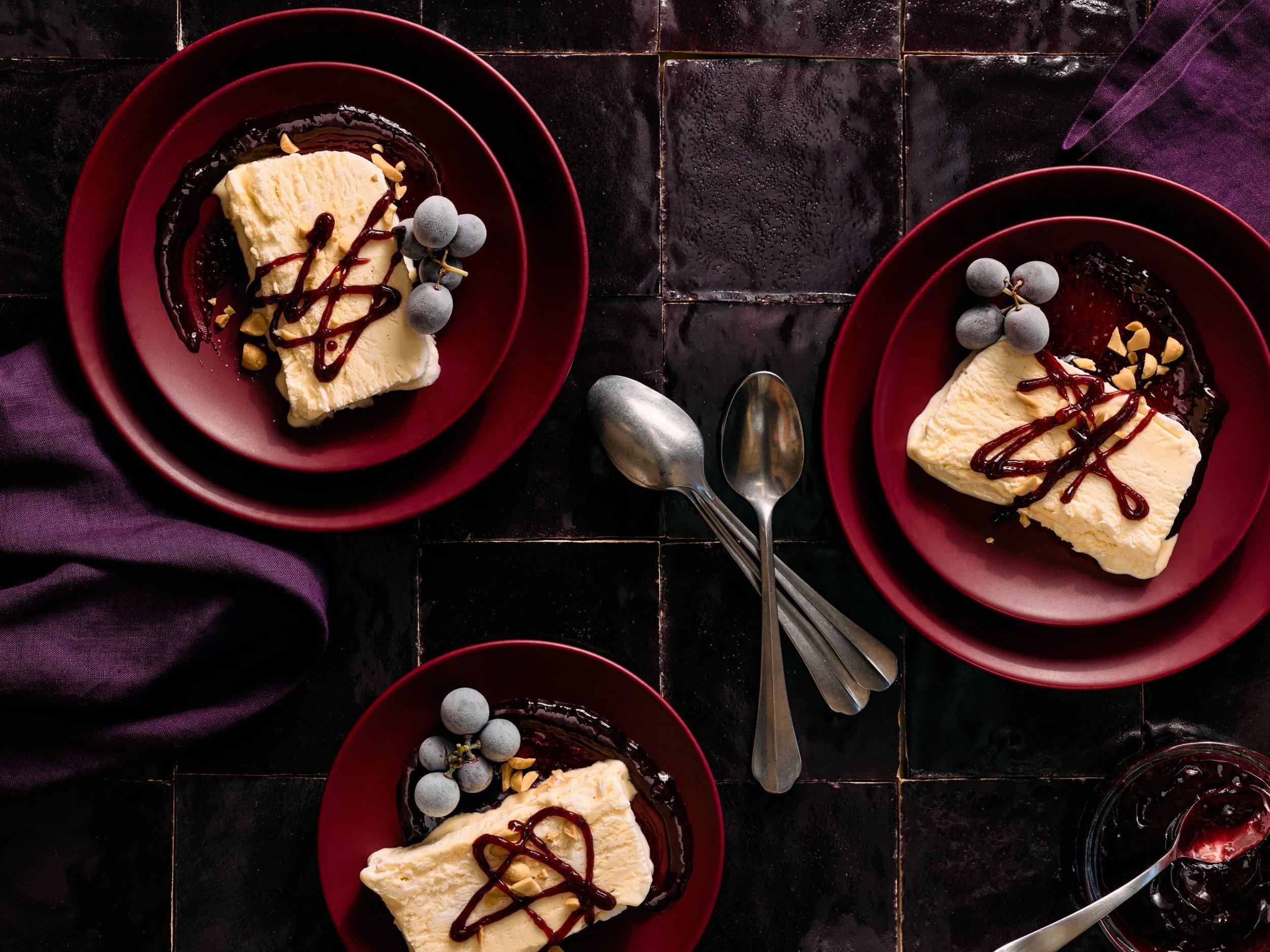 Semifreddo_FINAL.jpg