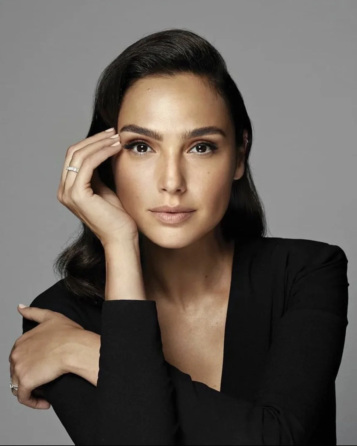 Gal Gadot.jpg
