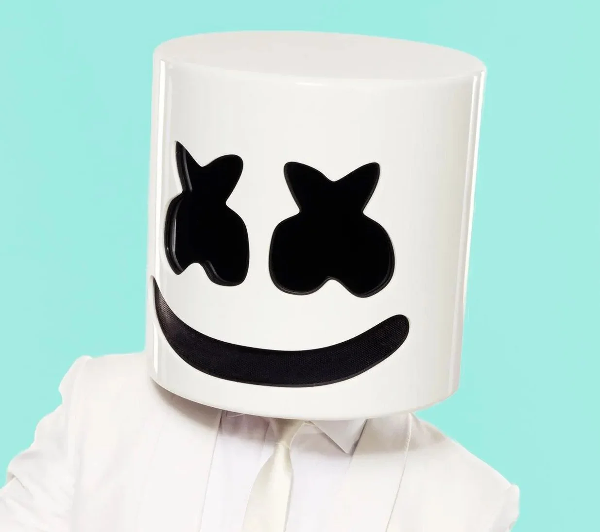 Marshmello.jpg