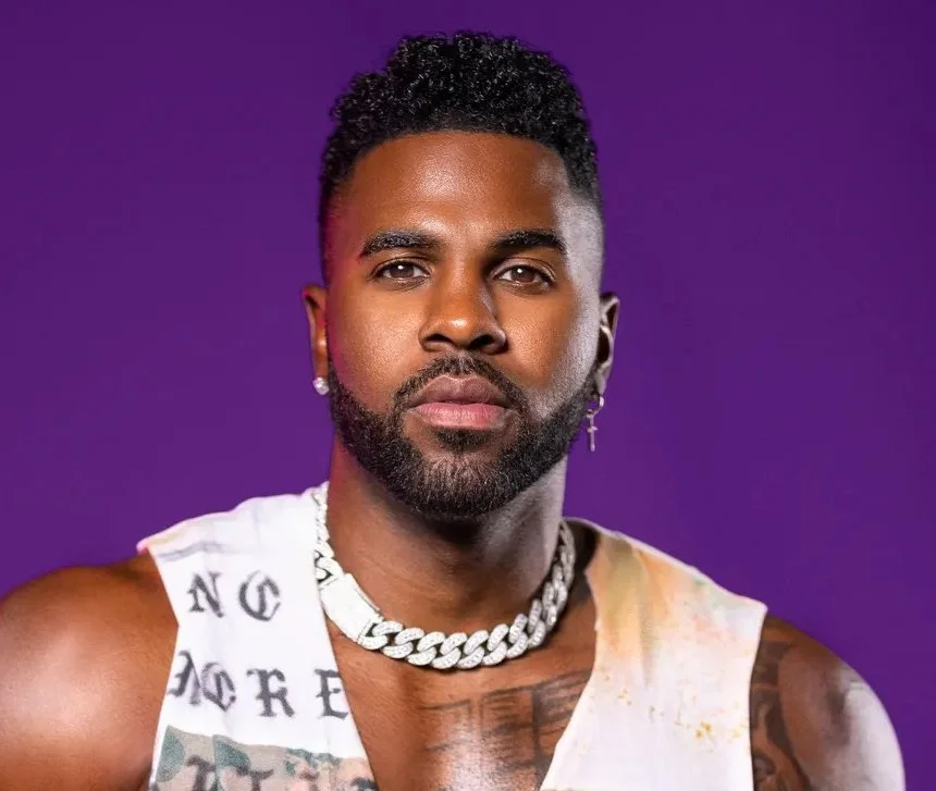 Jason Derulo.jpg