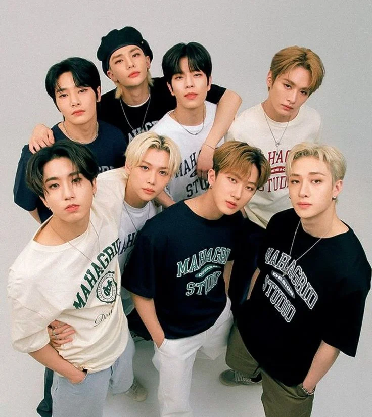 Stray Kids For Website Cropped 2.jpg