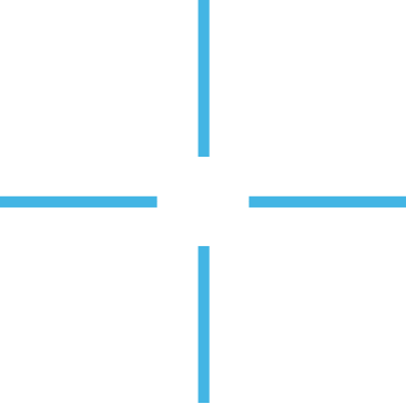 aim.png