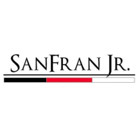 sanfranjr.png