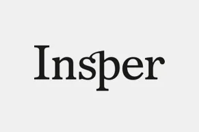 Kleber Zanchim recebe o prêmio Chafi Haddad pela segunda vez consecutiva.